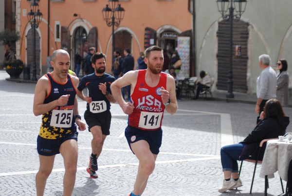 Gara della Solidarietà di Tagliacozzo (01/05/2022) 0029