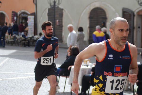 Gara della Solidarietà di Tagliacozzo (01/05/2022) 0031
