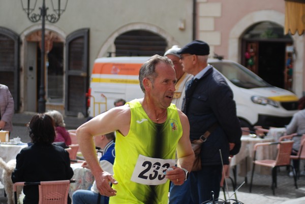 Gara della Solidarietà di Tagliacozzo (01/05/2022) 0033
