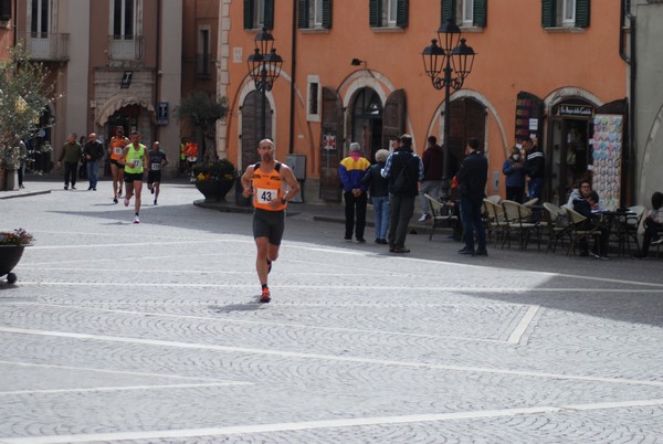 Gara della Solidarietà di Tagliacozzo (01/05/2022) 0034