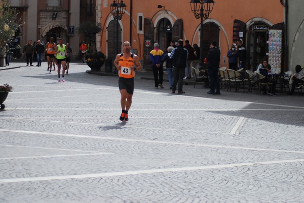 Gara della Solidarietà di Tagliacozzo (01/05/2022) 0035
