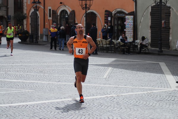 Gara della Solidarietà di Tagliacozzo (01/05/2022) 0039