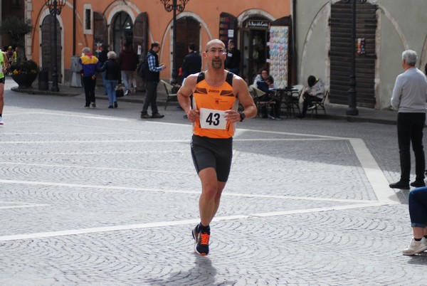 Gara della Solidarietà di Tagliacozzo (01/05/2022) 0040
