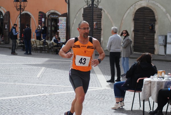 Gara della Solidarietà di Tagliacozzo (01/05/2022) 0041