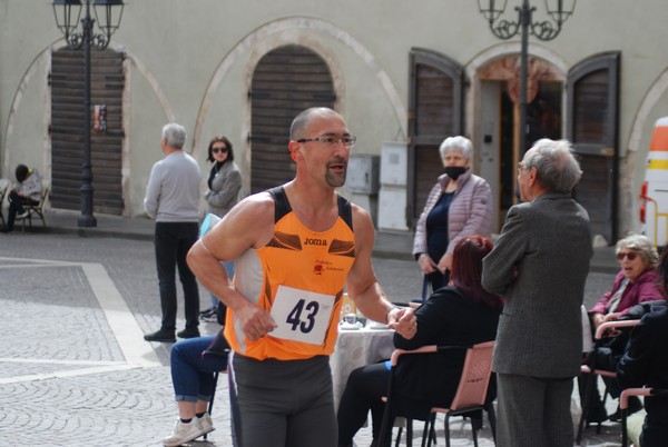 Gara della Solidarietà di Tagliacozzo (01/05/2022) 0042
