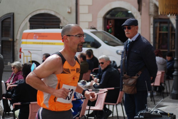 Gara della Solidarietà di Tagliacozzo (01/05/2022) 0043