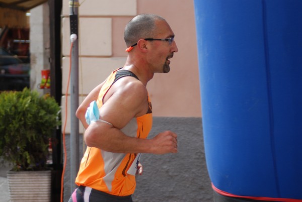Gara della Solidarietà di Tagliacozzo (01/05/2022) 0044