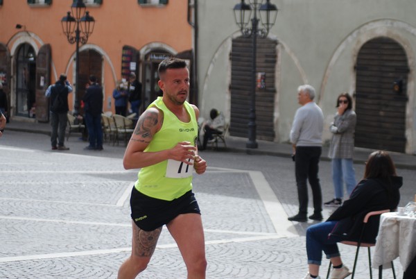 Gara della Solidarietà di Tagliacozzo (01/05/2022) 0045