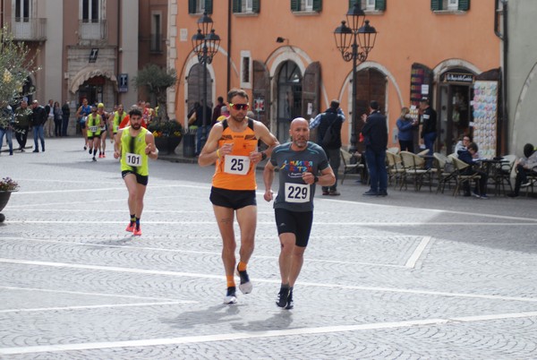 Gara della Solidarietà di Tagliacozzo (01/05/2022) 0046