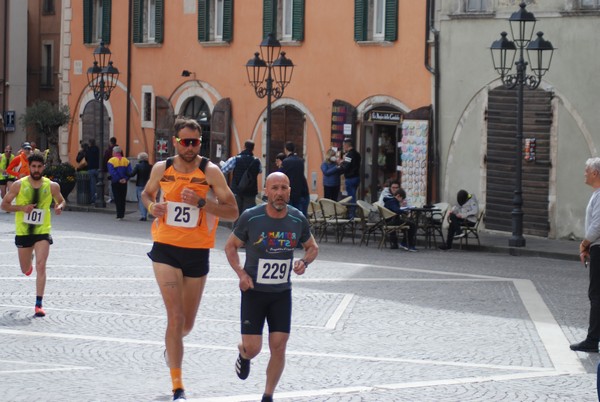 Gara della Solidarietà di Tagliacozzo (01/05/2022) 0047