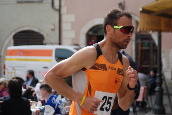 Gara della Solidarietà di Tagliacozzo (01/05/2022) 0051