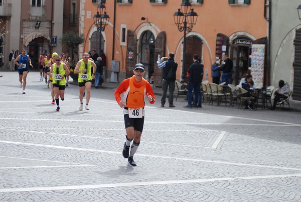 Gara della Solidarietà di Tagliacozzo (01/05/2022) 0052