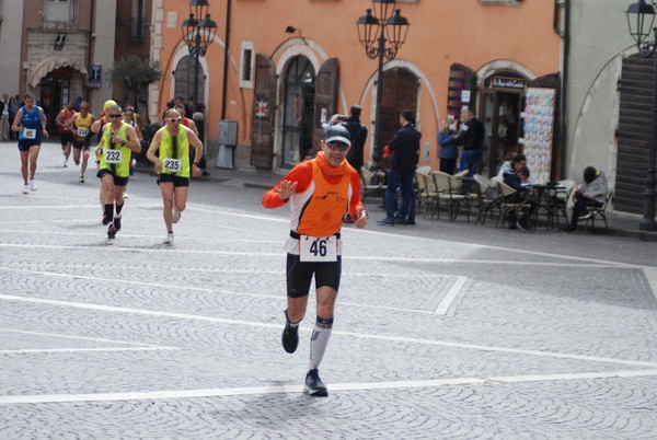 Gara della Solidarietà di Tagliacozzo (01/05/2022) 0053
