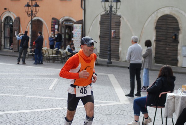 Gara della Solidarietà di Tagliacozzo (01/05/2022) 0055