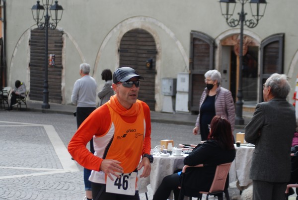 Gara della Solidarietà di Tagliacozzo (01/05/2022) 0056