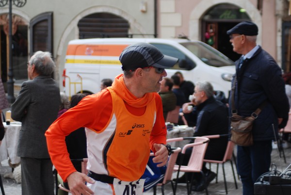 Gara della Solidarietà di Tagliacozzo (01/05/2022) 0057
