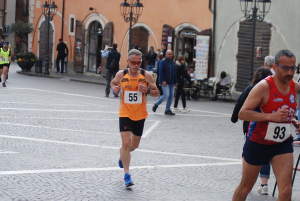 Gara della Solidarietà di Tagliacozzo (01/05/2022) 0061