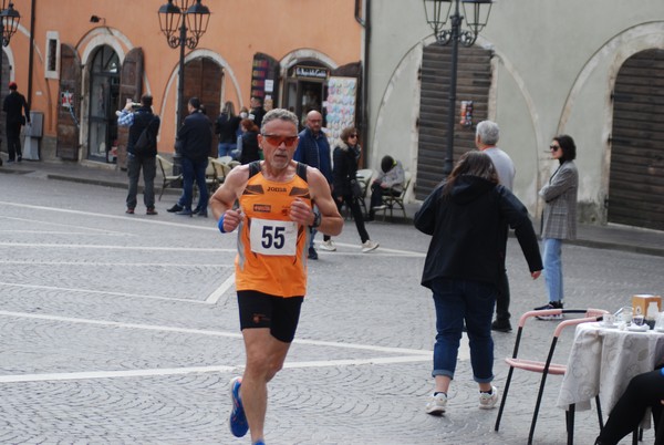 Gara della Solidarietà di Tagliacozzo (01/05/2022) 0062