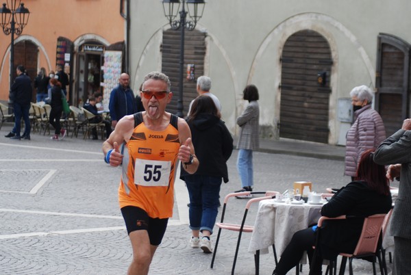 Gara della Solidarietà di Tagliacozzo (01/05/2022) 0063