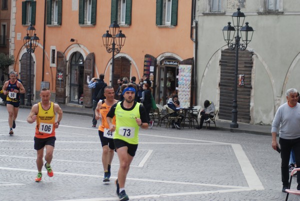 Gara della Solidarietà di Tagliacozzo (01/05/2022) 0064