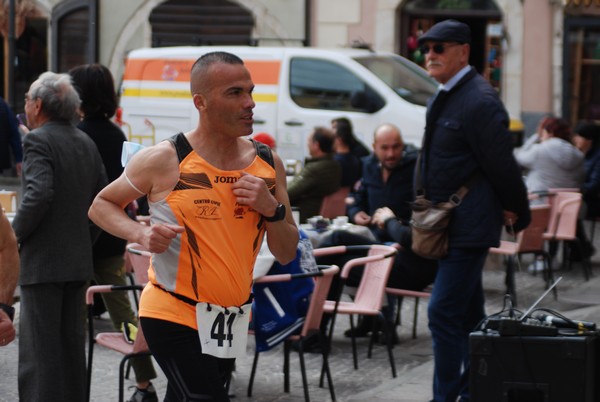 Gara della Solidarietà di Tagliacozzo (01/05/2022) 0069