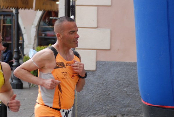 Gara della Solidarietà di Tagliacozzo (01/05/2022) 0070