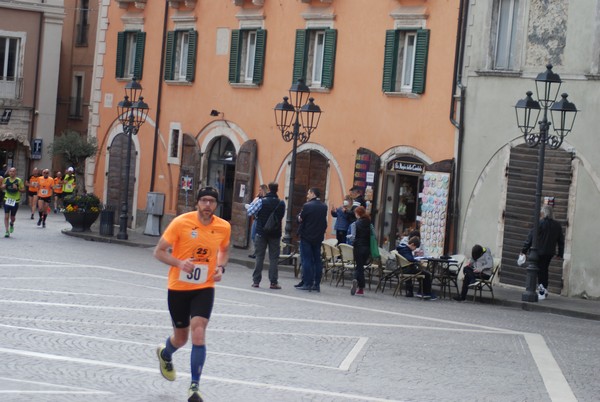 Gara della Solidarietà di Tagliacozzo (01/05/2022) 0071