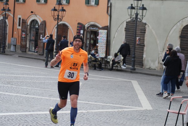 Gara della Solidarietà di Tagliacozzo (01/05/2022) 0073