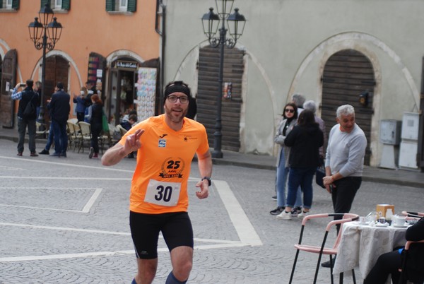 Gara della Solidarietà di Tagliacozzo (01/05/2022) 0074