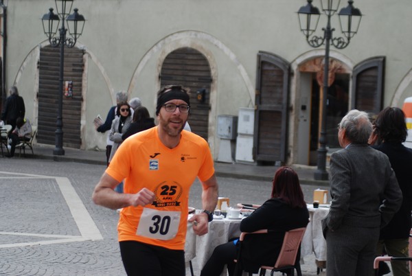 Gara della Solidarietà di Tagliacozzo (01/05/2022) 0075