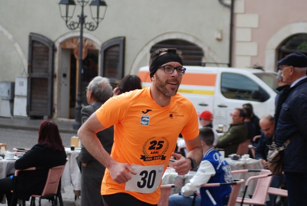 Gara della Solidarietà di Tagliacozzo (01/05/2022) 0076