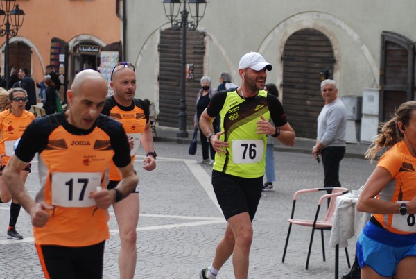 Gara della Solidarietà di Tagliacozzo (01/05/2022) 0078