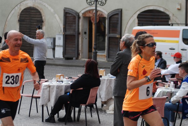 Gara della Solidarietà di Tagliacozzo (01/05/2022) 0080