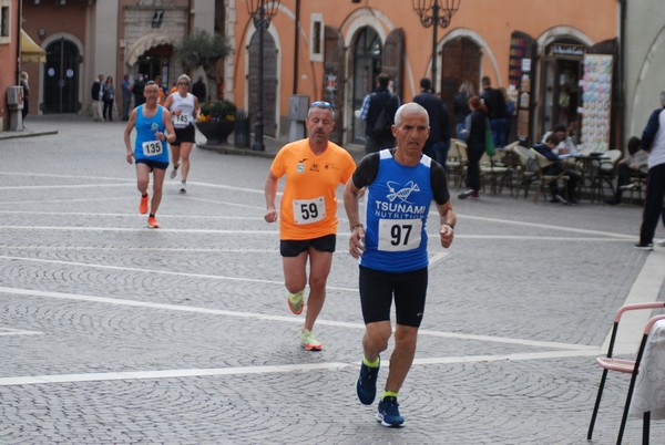 Gara della Solidarietà di Tagliacozzo (01/05/2022) 0086