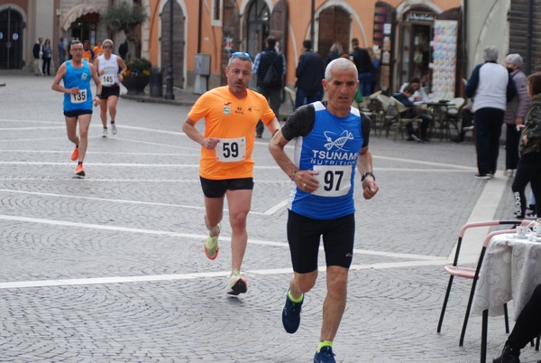 Gara della Solidarietà di Tagliacozzo (01/05/2022) 0087