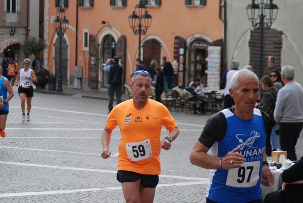 Gara della Solidarietà di Tagliacozzo (01/05/2022) 0089