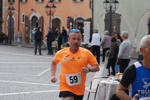 Gara della Solidarietà di Tagliacozzo (01/05/2022) 0090