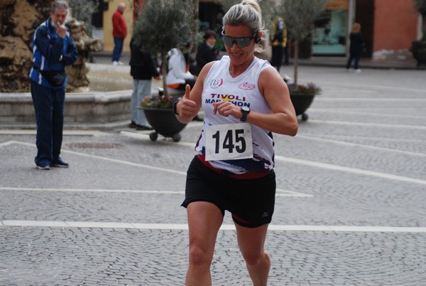 Gara della Solidarietà di Tagliacozzo (01/05/2022) 0091