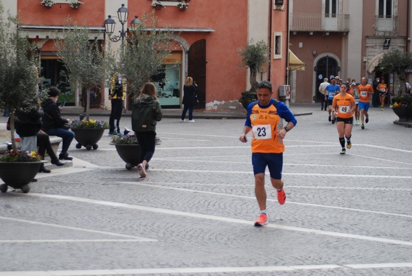 Gara della Solidarietà di Tagliacozzo (01/05/2022) 0094