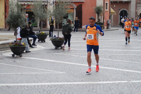 Gara della Solidarietà di Tagliacozzo (01/05/2022) 0095