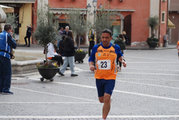 Gara della Solidarietà di Tagliacozzo (01/05/2022) 0097