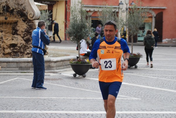 Gara della Solidarietà di Tagliacozzo (01/05/2022) 0098
