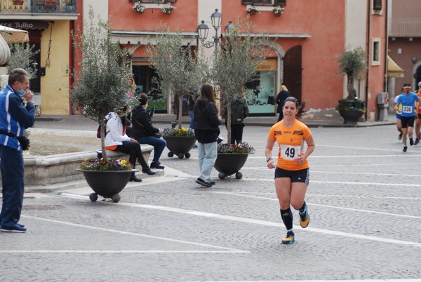Gara della Solidarietà di Tagliacozzo (01/05/2022) 0100