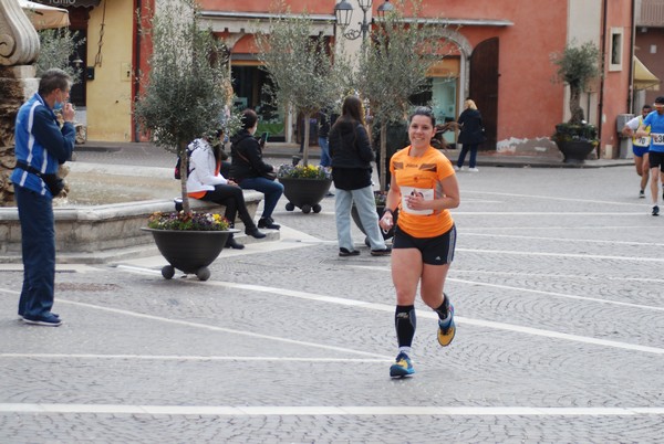 Gara della Solidarietà di Tagliacozzo (01/05/2022) 0101
