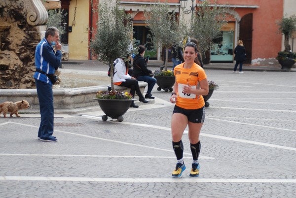 Gara della Solidarietà di Tagliacozzo (01/05/2022) 0102
