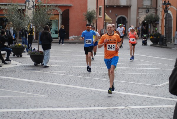 Gara della Solidarietà di Tagliacozzo (01/05/2022) 0105