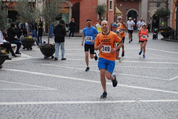 Gara della Solidarietà di Tagliacozzo (01/05/2022) 0106