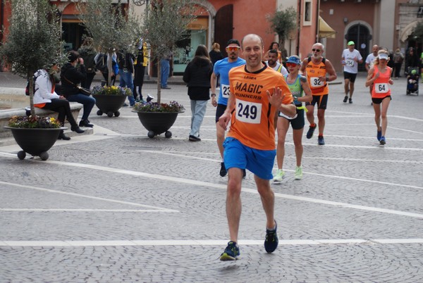 Gara della Solidarietà di Tagliacozzo (01/05/2022) 0107