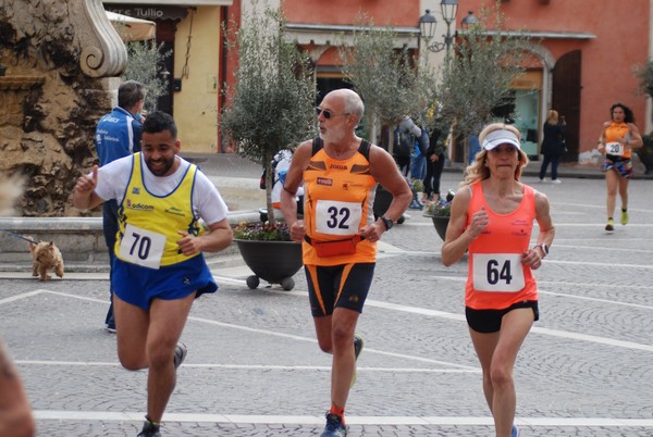 Gara della Solidarietà di Tagliacozzo (01/05/2022) 0111
