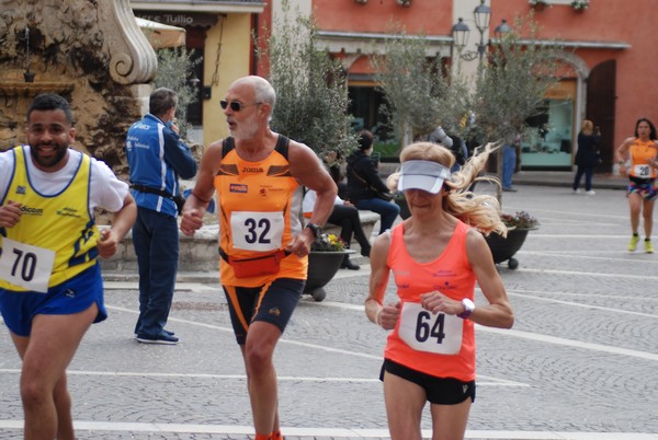 Gara della Solidarietà di Tagliacozzo (01/05/2022) 0112